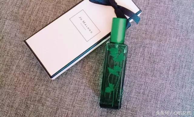 jomalone祖马龙香水如何鉴别真假,jomalone祖玛珑香水价格