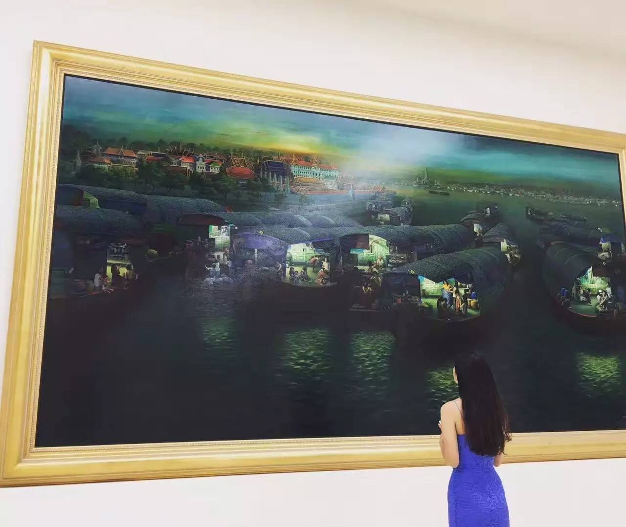 向晚穿搭女装服饰,向晚牛仔穿搭