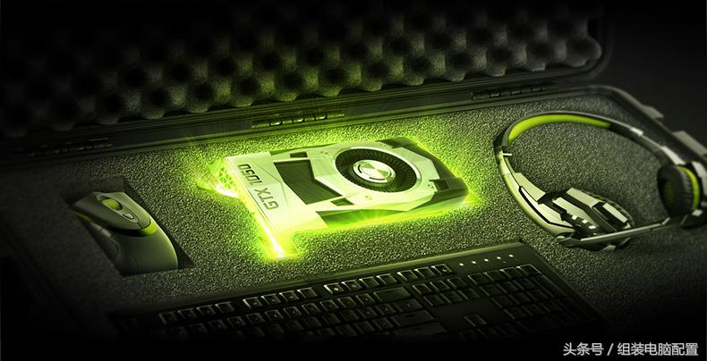 高价手机值得买嘛,同等价钱买品牌还是组装机