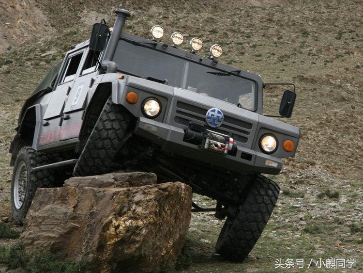 铁血战士战车,铁血士兵装甲战车