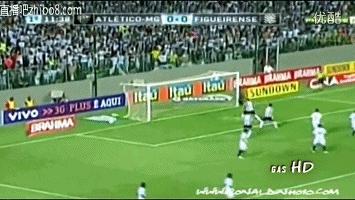 罗纳尔迪尼奥传奇完整版,实况足球传奇罗纳尔迪尼奥