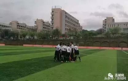 雨中激战2,雨中鏖战