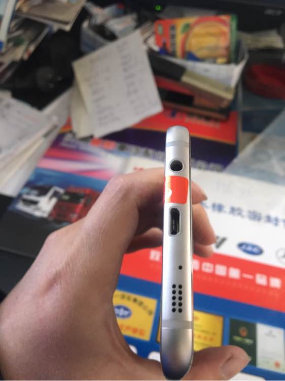 三星s7edge日版单卡上市价格,2019还值得买三星s7edge吗