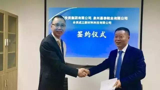 你的鞋柜里永远都缺一双鞋,你的鞋柜不可缺少的鞋子