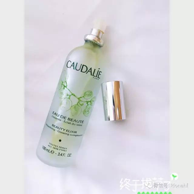 十款零差评水乳套装油皮,十大零差评水乳