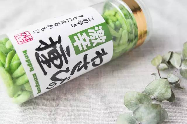 黄油芥末鱿鱼丝,没有芥末味的鱿鱼丝