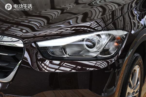 之诺60h优惠,华晨之诺60h报价