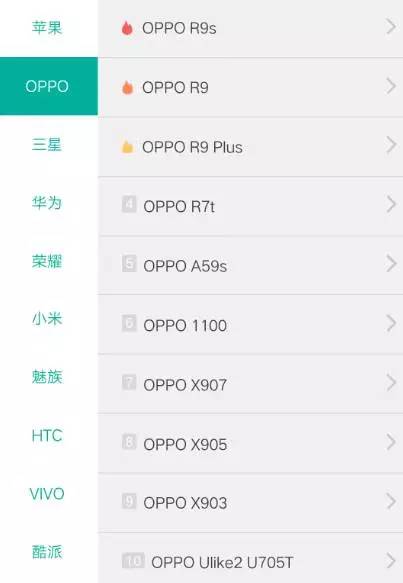 手机微信可以查银行卡余额,微信查手机号码怎么查
