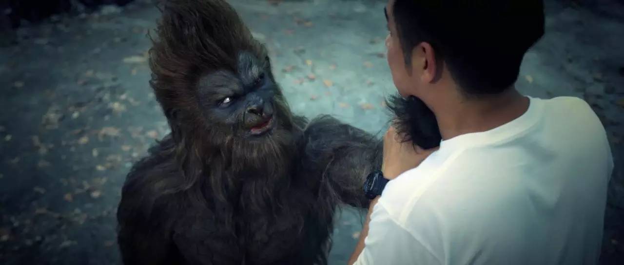 西游记几次取经,西游记什么时候再被翻拍