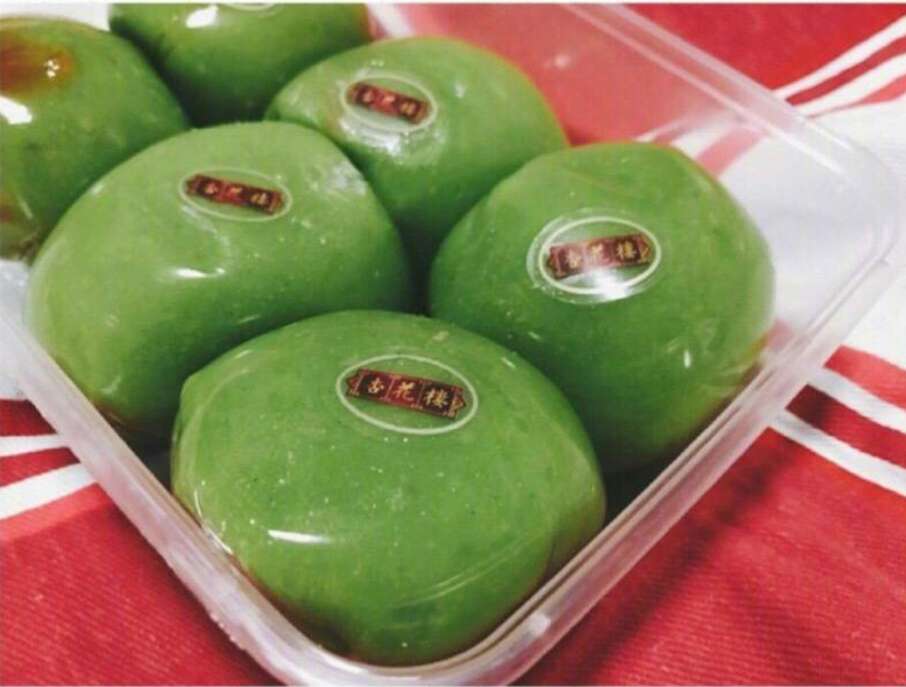 靠谱的日本代购淘宝店,淘宝进口美食店铺推荐品牌