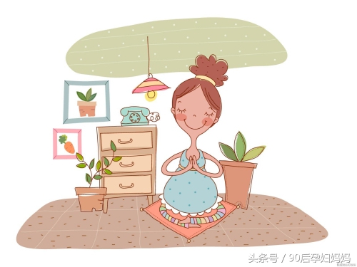 怀孕期间补充蛋白质吃什么最好,蛋白质补充过量会怎样