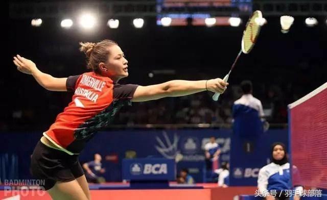 教孩子打羽毛球的误区,打羽毛球的误区