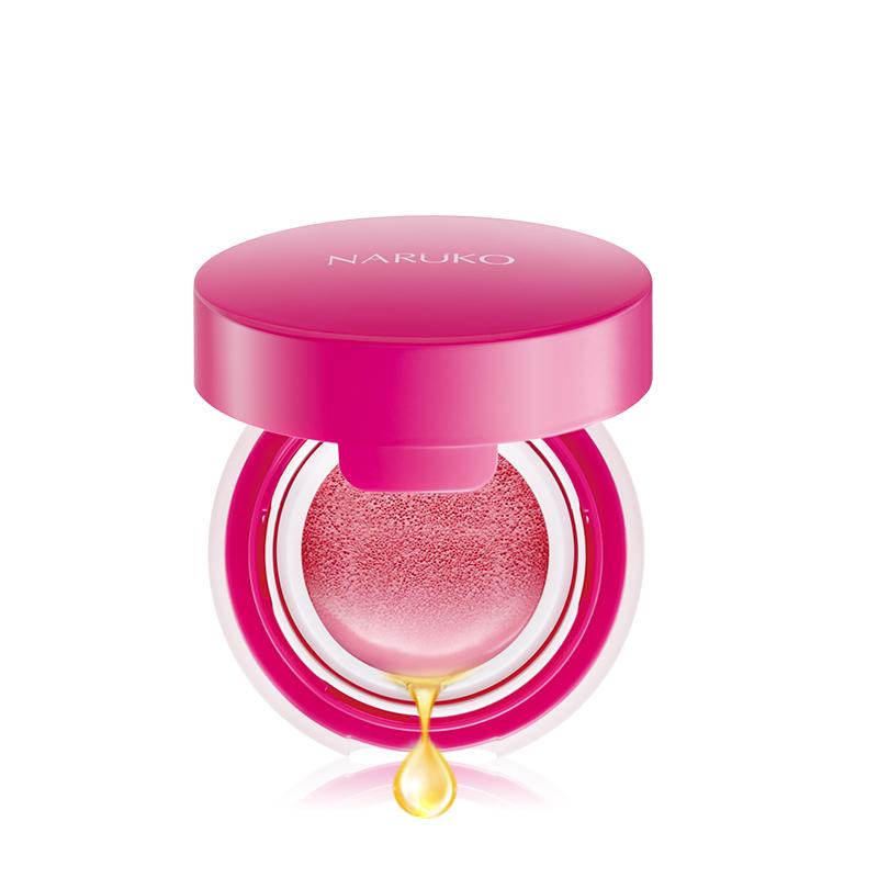 人家这才叫化妆，有步骤，你的顶多算涂鸦