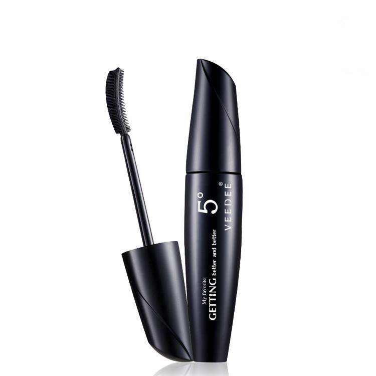 惹人怜爱的眼妆,惹人怜的眼妆