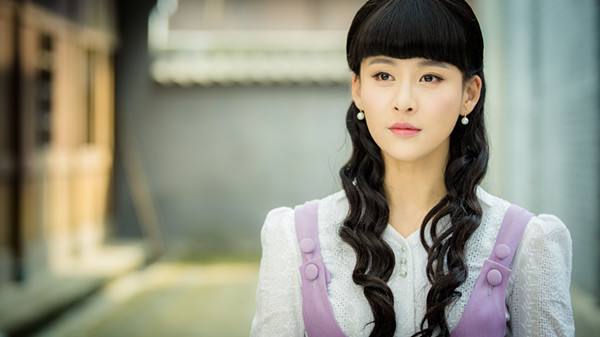 沙溢电视剧女儿,沙溢演的电视剧里有个闺女