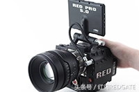 短视频制作设备清单,做旅游短视频用什么设备拍