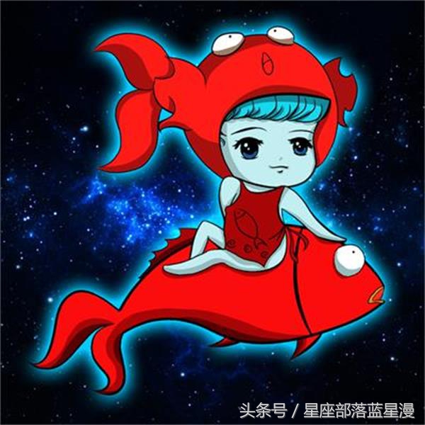 十二星座男朋友送你什么,送十二星座男礼物会有什么反应
