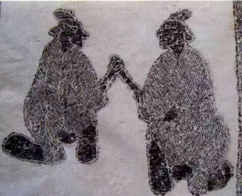 足球和世界，都是韩国的了……这也许是我们最后的机会！