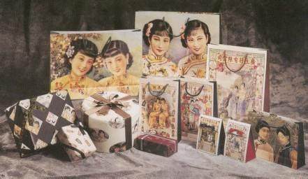 一点都不输大牌国货的护肤品推荐,便宜好用的国货护肤品牌推荐