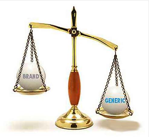 仿制药跟正品的药哪种效果好,原厂药和仿制药有什么区别
