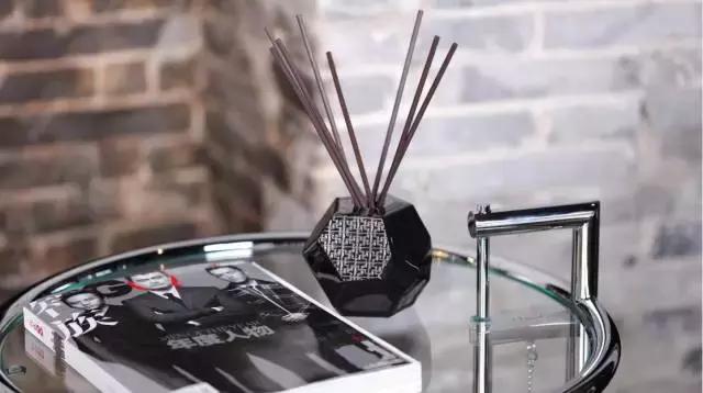 轻奢极简家居推荐,高颜值家居精致生活格调