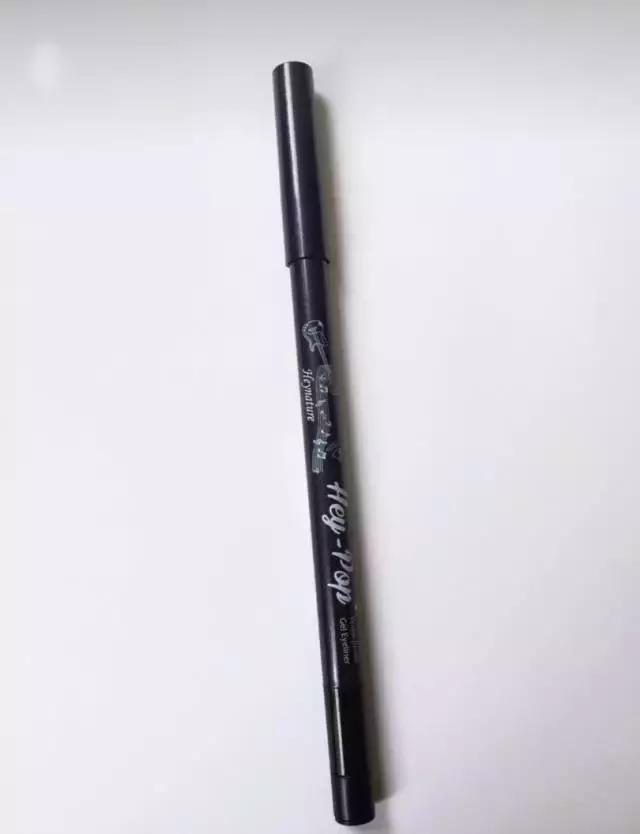 李小璐宝宝用的护肤品 (李小璐同款化妆品60元)