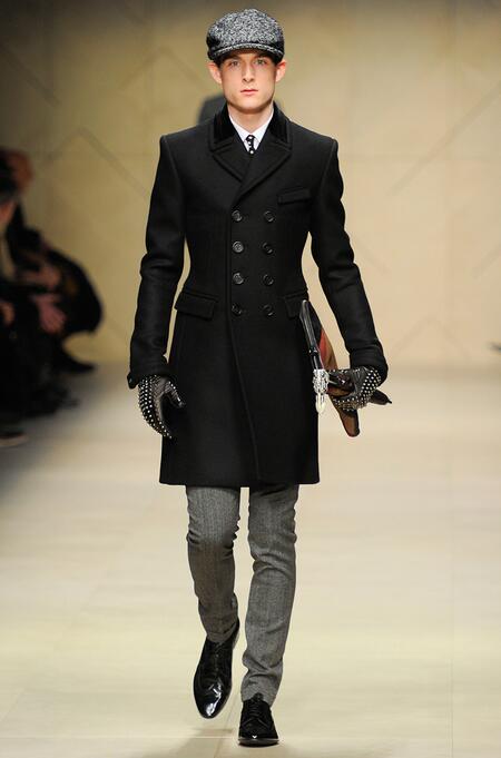 世界顶级奢侈品牌男装及价格,世界顶级奢侈品牌男装有什么