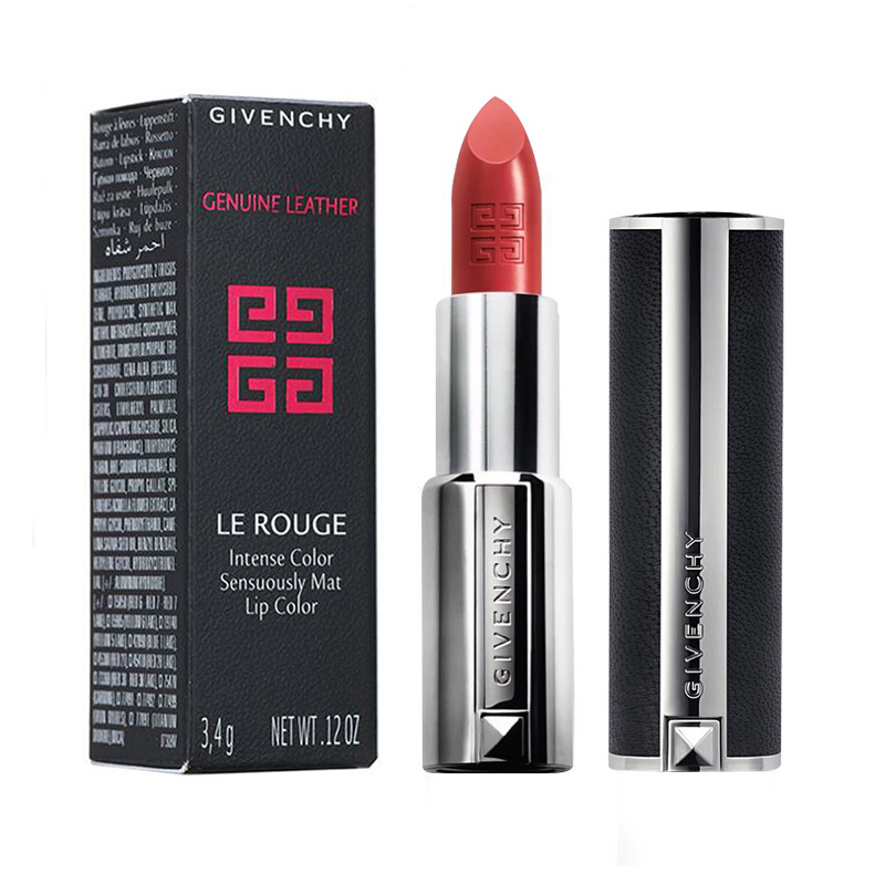 人生第一支大牌迪奥口红怎么选,人生第1支大牌口红