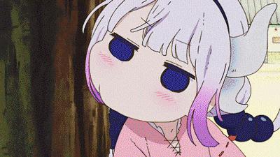 学弟医学院,欢迎各位学弟报名贵州大学