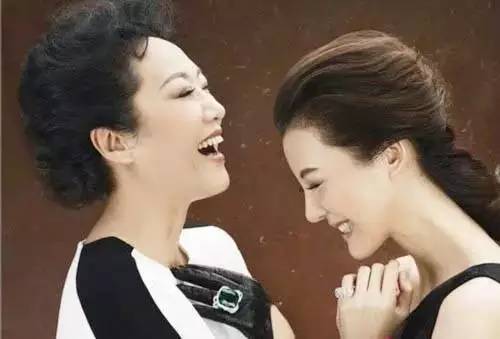 「不是广告」芜湖女人可领的健康红包竟然有这么多！不知道就亏大了……