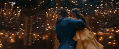 gif动图快捷指令教程,用gif怎样做彩色动图详细教程