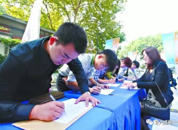 “他山之石汉阳经验”系列报道（三）老工业基地变身创新创业“梦工厂”