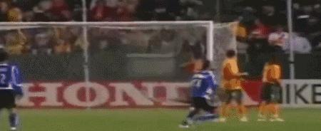 球童最新招聘,球童招募