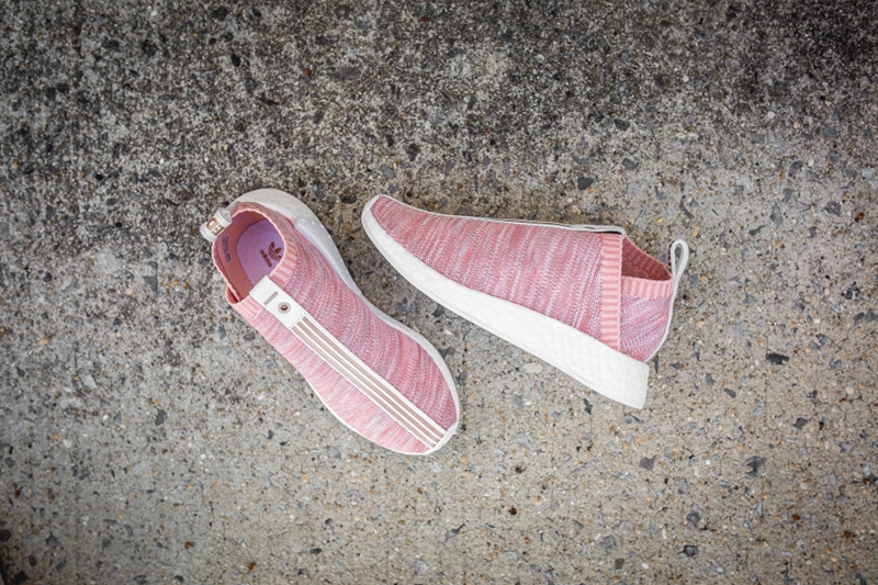 最新最贵手机壳,最贵的手机壳潮牌排名前十