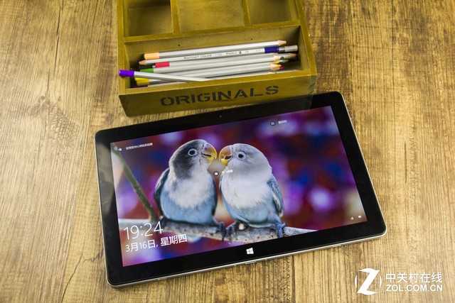 涓煆ezpadgowin10骞虫澘,涓煆骞虫澘鐢佃剳ezpad6pro