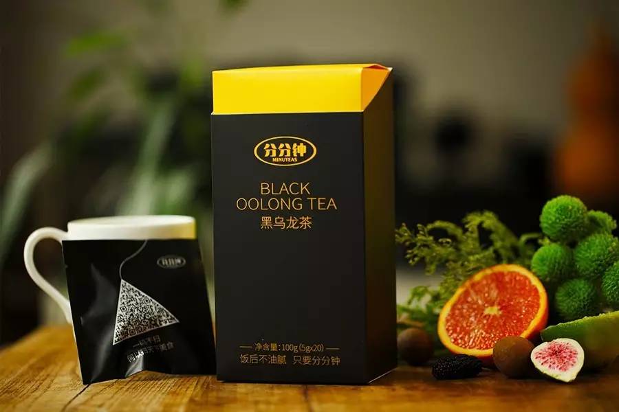 为什么说减肥等于整容,为什么说减肥是通过呼吸