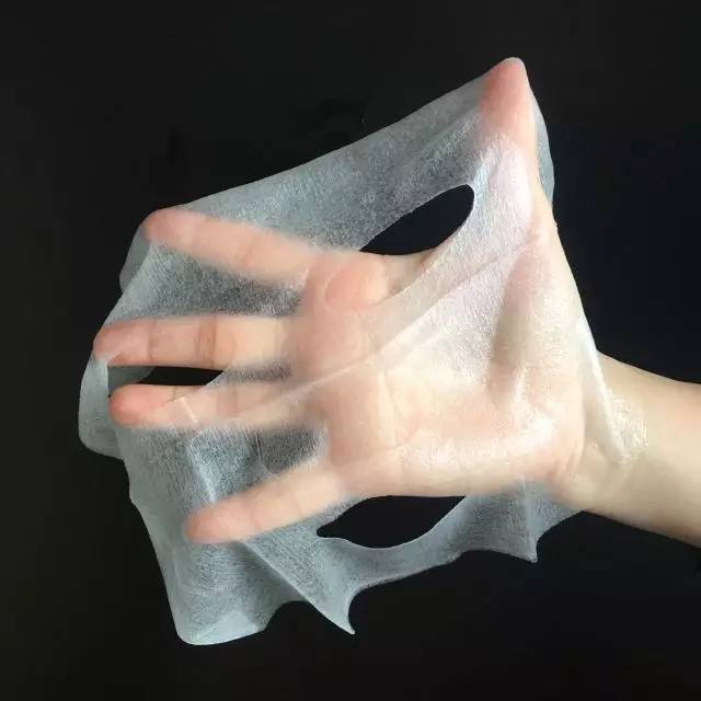 正确的面膜使用方法,掌握面膜正确使用方法