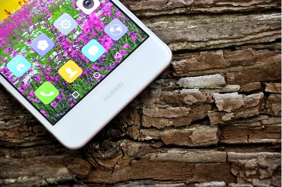 华为畅享6S参数功能,华为畅享6s用着怎么样