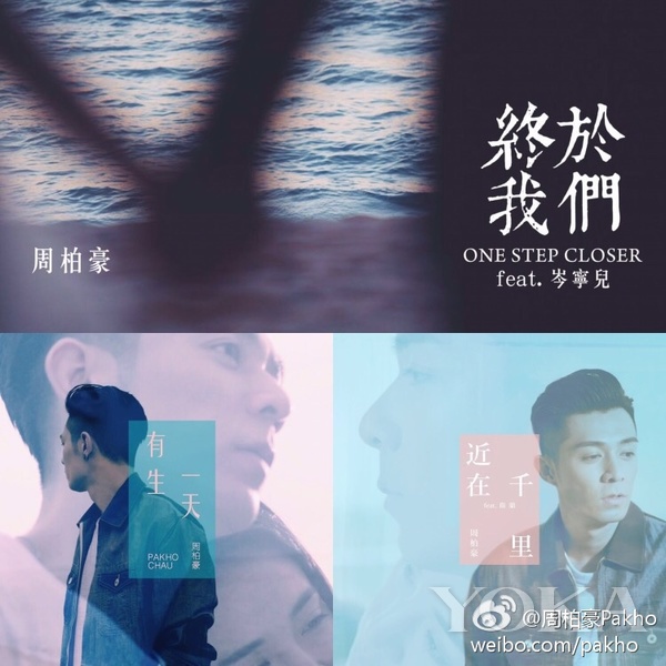 dw金属编织表带,dw炫酷表带