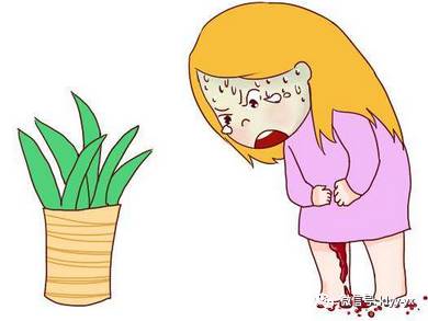 流产之后马上备孕容易怀孕吗,备孕期间流产多久可以再怀孕