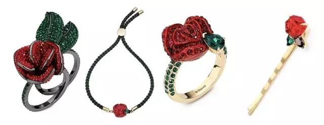 「美女与野兽」出了那么多联名系列，欠EmmaWatson的电影票可以这样还