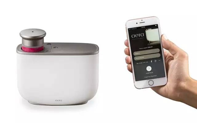 美妆好物情报局,美妆冷门小玩意儿