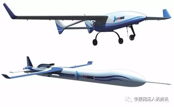 宇辰晚报｜民用无人机驾驶员合格证一年激增四倍；大疆呼吁FAA将无人机最低风险重量上调至目前的10倍