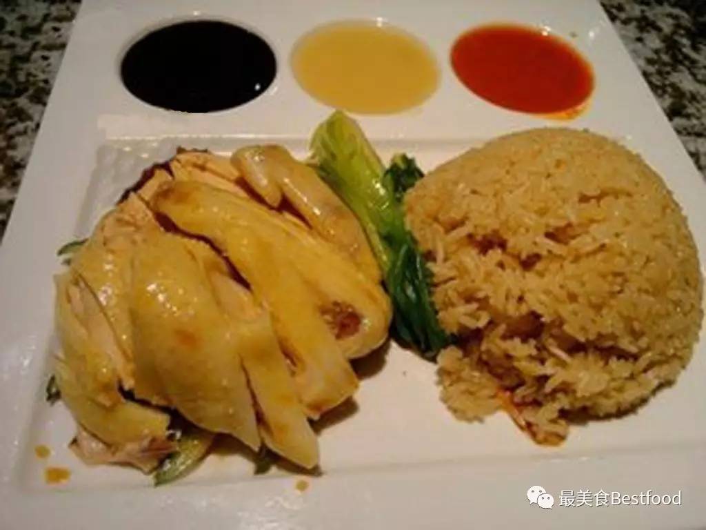 上海徐家汇自助餐热门榜第一名,上海自助餐推荐徐汇区