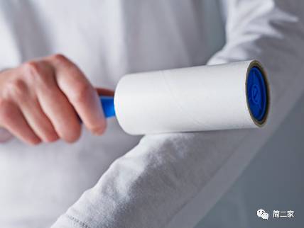 不建议购买的宜家产品,宜家这八件千万别买