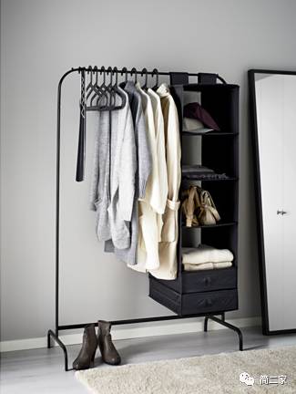 不建议购买的宜家产品,宜家这八件千万别买