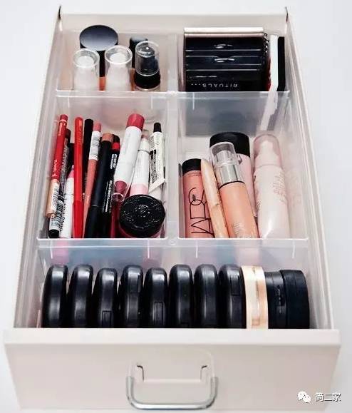 不建议购买的宜家产品,宜家这八件千万别买