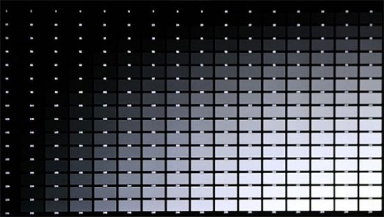 创维g6a55寸,创维g6a电视