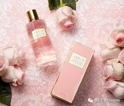 好用不过百的彩妆才是刚需,盘点那些不火但是好用的彩妆