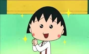 宁波好玩的迷宫,动心吗